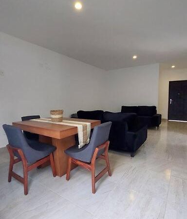 Leon Casa Privada Benevento Estadio+Explora+Feria Sofía エクステリア 写真